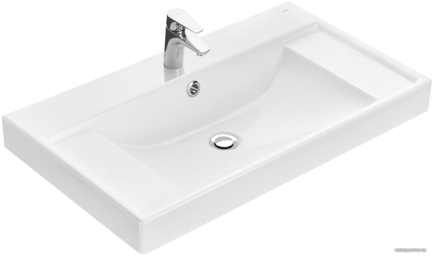Умывальник Roca Ona ZRU9307562