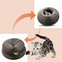 Когтеточка Pet Paws TBD06035174