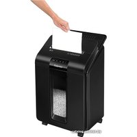 Шредер Fellowes AutoMax 100M FS-46292