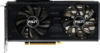 GeForce RTX 3060 Dual 12GB GDDR6 NE63060019K9-190AD