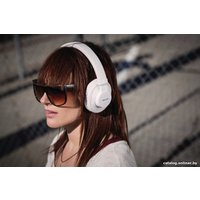 Наушники Philips SHB7000