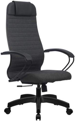 Metta SU-1-BP Комплект 27 Pl тр/сечен (темно-серый)