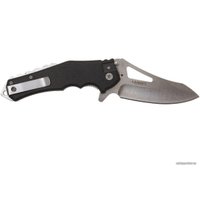 Складной нож Lansky UTR7