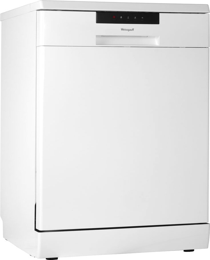 Отдельностоящая посудомоечная машина Weissgauff DW 6035
