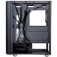 Корпус HAFF Presidio