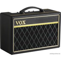Комбоусилитель VOX Pathfinder Bass 10 в Могилеве