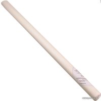 Калька Лилия Холдинг КБ-4161