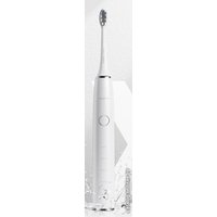 Электрическая зубная щетка Realme M1 Sonic Electric Toothbrush RMH2012 (белый)