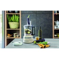 Кухонный комбайн KitchenAid 5KFP0919EAC