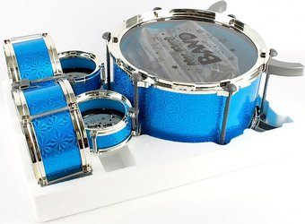 Барабанная установка Darvish DV-T-2228