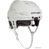 Cпортивный шлем BAUER IMS 7.0 White S