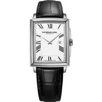 Наручные часы Raymond Weil Toccata 5425-STC-00300