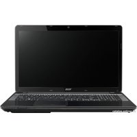 Ноутбук Acer TravelMate P273-MG-20204G50Mnks (NX.V89ER.013)