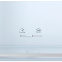Холодильник Haier CEF538CWG