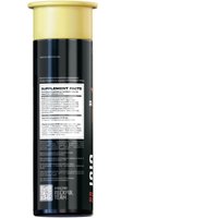 Предтренировочный комплекс Reckful Stim shot 60 ml (12 шт)