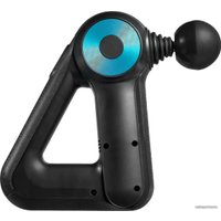 Перкуссионный массажер Bradex Triangle KZ 1423