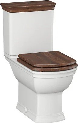 

Унитаз напольный Opadiris Риспекто OS39724N