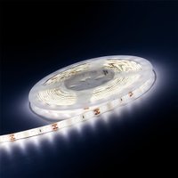 Светодиодная лента SmartBuy SBL-IP65-6-3-6500K