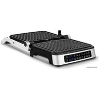 Электрогриль Zeegma Grill Chef