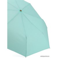 Складной зонт Три слона 885-5