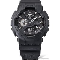 Наручные часы Casio G-Shock GA-114RE-1A