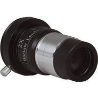 Линза Барлоу Sky-Watcher 2x 68773 (с адаптером для камеры)