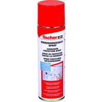  Fischer Антикоррозионный спрей FTC-CP 511440 500мл