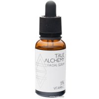  True Alchemy Сыворотка для лица Vitamin C 3% 30 мл