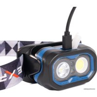 Фонарь KBT HL-6597