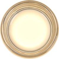 Бра Freya Retro FR5603WL-L8TR