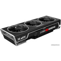 Видеокарта XFX Speedster MERC 319 RX 6900 XT Black 16GB GDDR6 RX-69XTATBD9