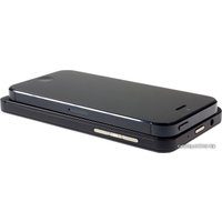 Телефон BlackBerry Z10 (STL100-1)