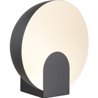 Настольная лампа Mantra Oculo 8431