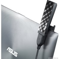 Wi-Fi адаптер ASUS USB-AC53