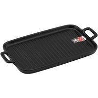 Блюдо Perfecto Linea Asian 17-122915 (черный)