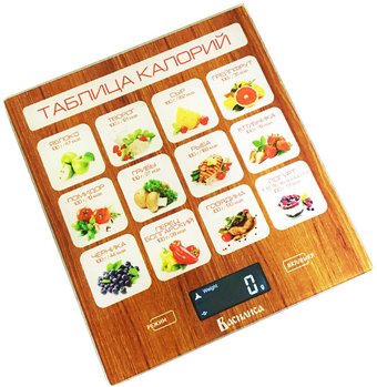 Василиса ВА-003