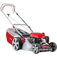 Газонокосилка AL-KO Highline 46.8 SP-A