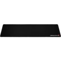 Коврик для стола Defender Black XXL One