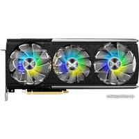 Видеокарта Sapphire Nitro+ RX 5700XT 8G GDDR6 Special Edition 11293-05-40G