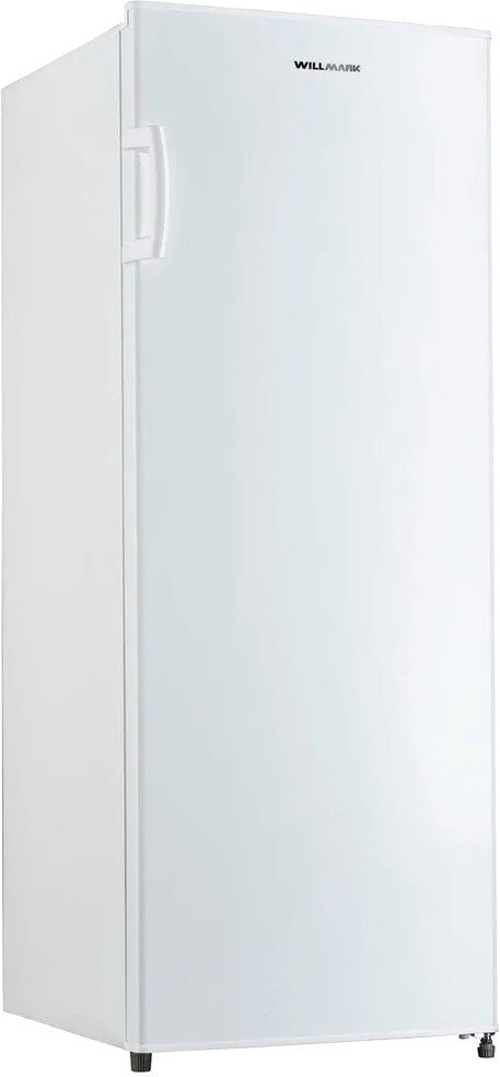 Морозильник Willmark UF-210K (белый)