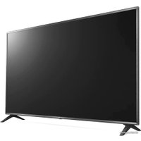 Телевизор LG 75UN71006LC