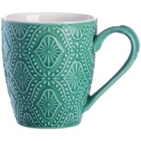 Набор кружек Loraine 30909