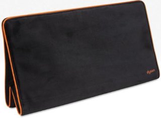 

Футляр/чехол/косметичка Dyson Travel Bag 971313-03