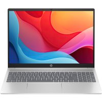 Ноутбук HP Pavilion 16-ag0008ny B90TJEA