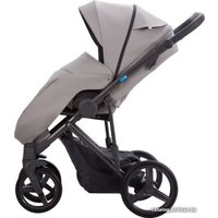 Универсальная коляска AROTEAM Palermo Prima (2 в 1, 05/рама графит)