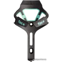 Флягодержатель Tacx Ciro T6500.30 (бирюзовый матовый)