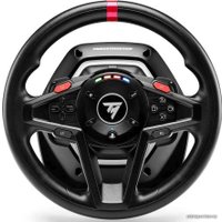 Руль Thrustmaster T128-P (для PlayStation)