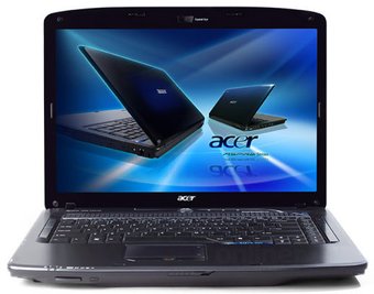 Acer Aspire 5530-602G16Mi (LX.APV0X.024)