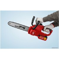 Аккумуляторная пила Wortex CEC 3018 ALL1 0333224 (с 1-м АКБ, кейс)