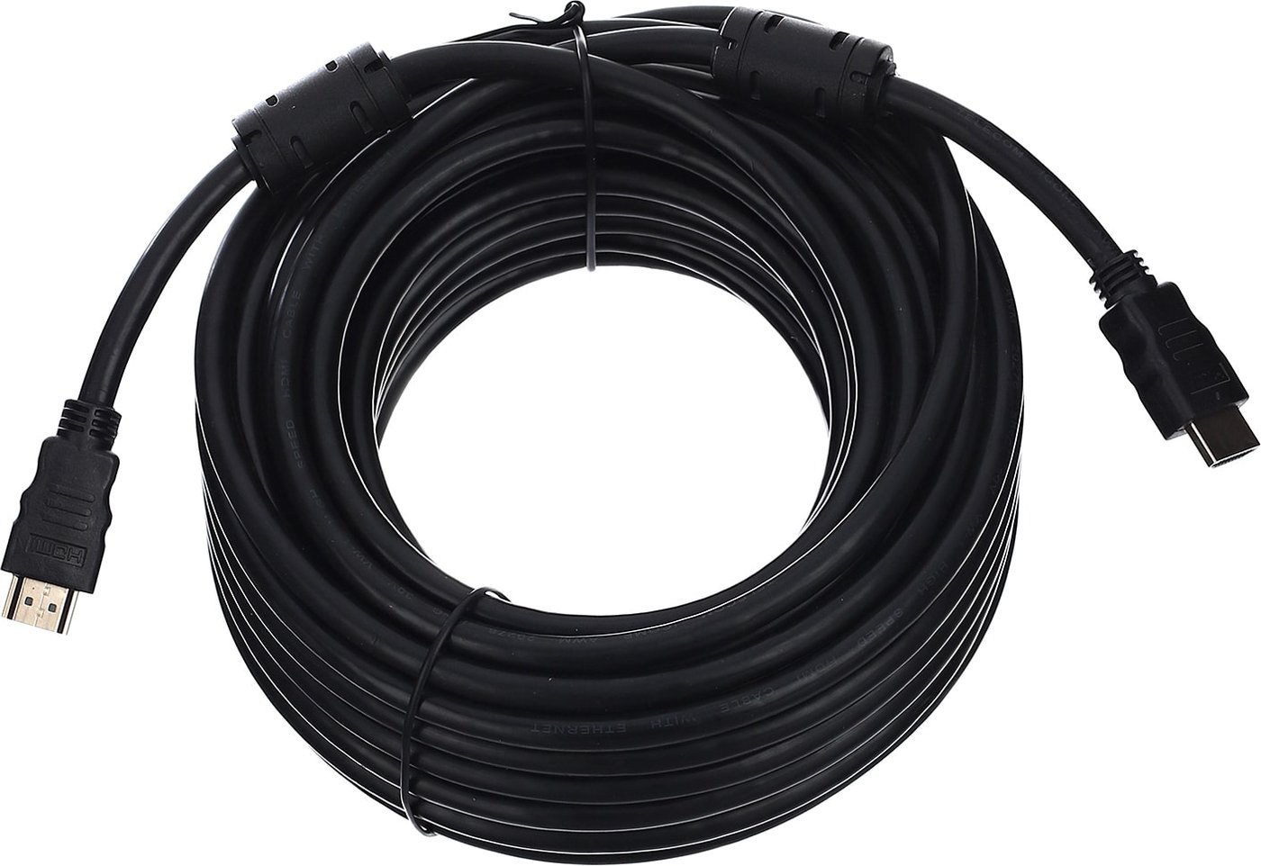 Кабель Telecom CG511D-15M